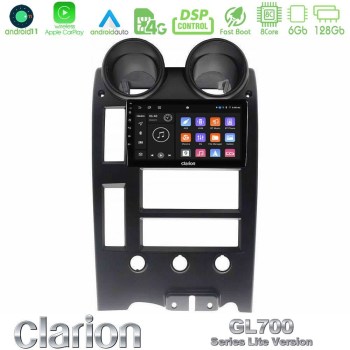 clarion_g76l_hu1542