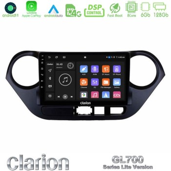 clarion_g76l_hy0506