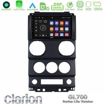 clarion_g76l_jp1037