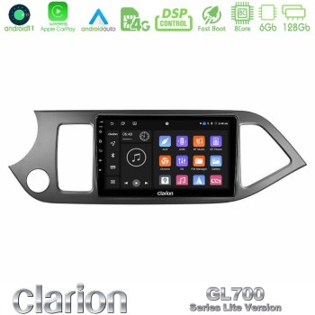 clarion_g76l_ki0611