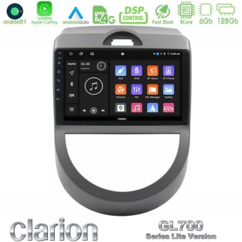 clarion_g76l_ki0814