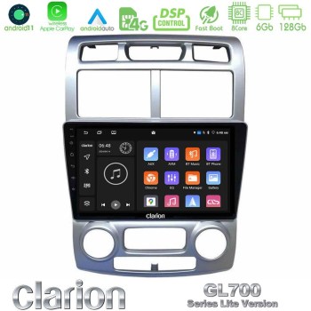 clarion_g76l_ki126n