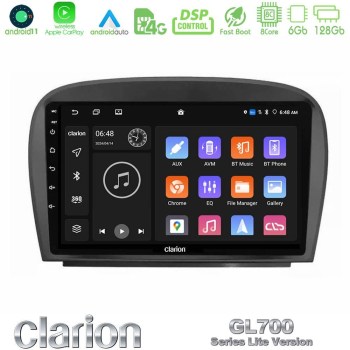 clarion_g76l_mb0479