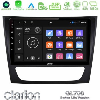 clarion_g76l_mb0760