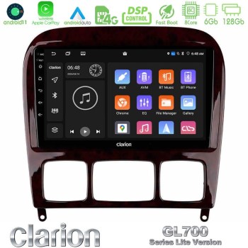 clarion_g76l_mb0765