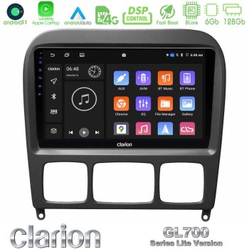clarion_g76l_mb0765b
