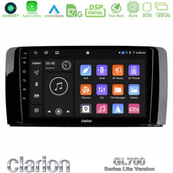 clarion_g76l_mb0781