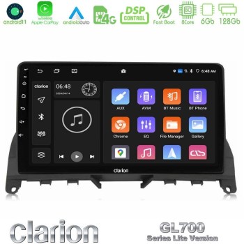 clarion_g76l_mb0842br