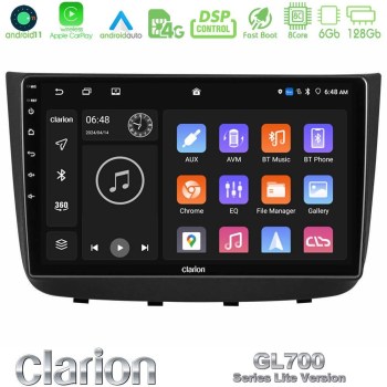 clarion_g76l_mb1632