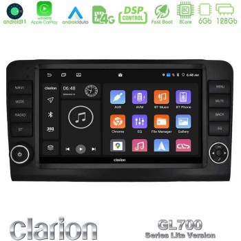 clarion_g76l_mb1851