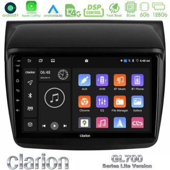 clarion_g76l_mt0314