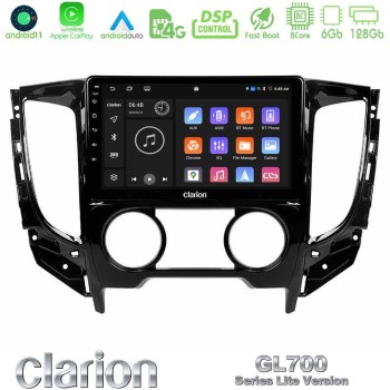 clarion_g76l_mt0620