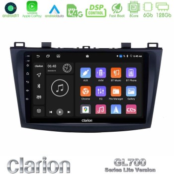 clarion_g76l_mz0228