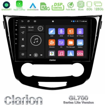 clarion_g76l_ns0004m