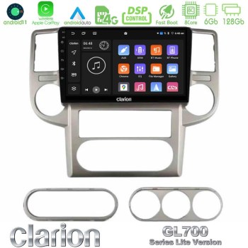 clarion_g76l_ns1502