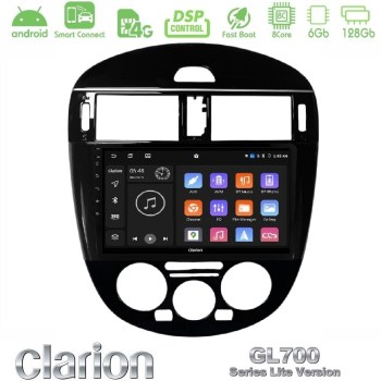 clarion_g76l_ns2611