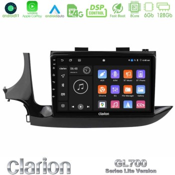 clarion_g76l_op0101