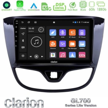 clarion_g76l_op1060