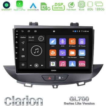 clarion_g76l_op1737