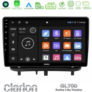 clarion_g76l_op3006