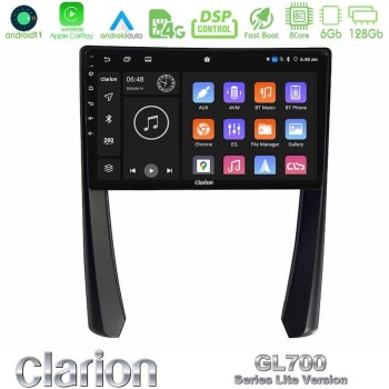 clarion_g76l_pc2268