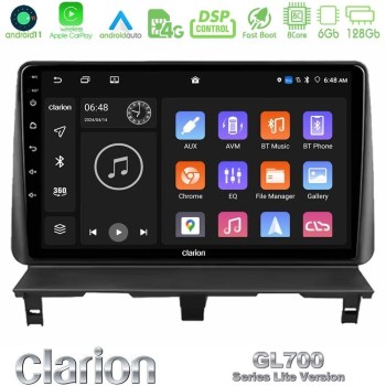 clarion_g76l_pg3008