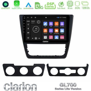 clarion_g76l_sk0151