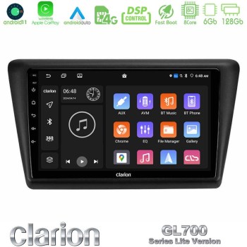 clarion_g76l_sk1067