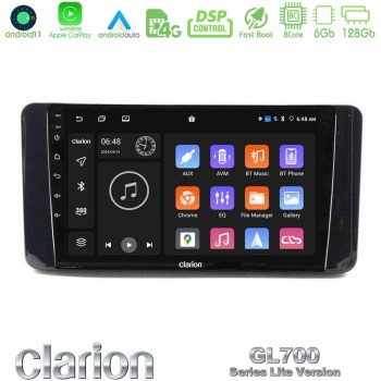 clarion_g76l_sk1131