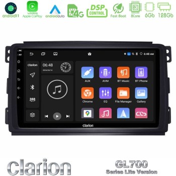 clarion_g76l_sm0833