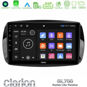 clarion_g76l_sm0861