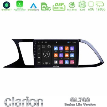 clarion_g76l_st0790