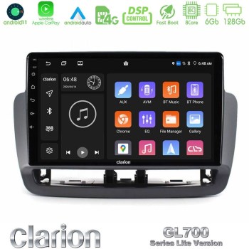clarion_g76l_st1832