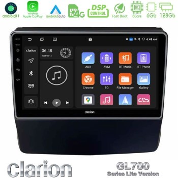 clarion_g76l_su1662