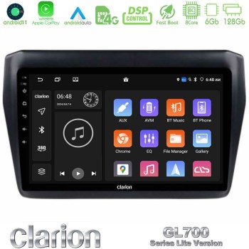 clarion_g76l_sz0522