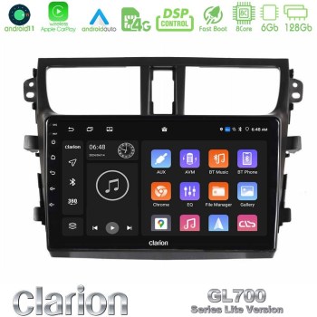 clarion_g76l_sz0537
