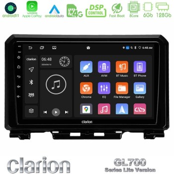 clarion_g76l_sz0546