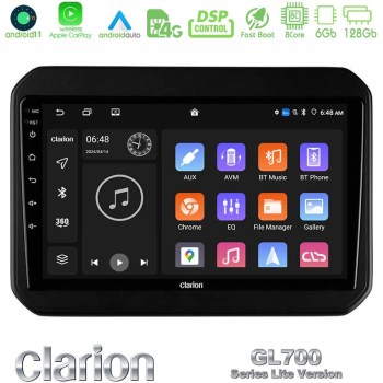 clarion_g76l_sz580