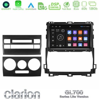 clarion_g76l_ty0451