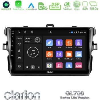 clarion_g76l_ty0502