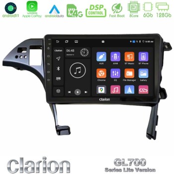 clarion_g76l_ty1082