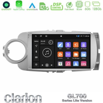 clarion_g76l_ty1777