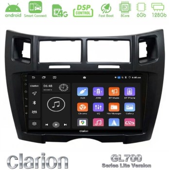 clarion_g76l_ty2191bl
