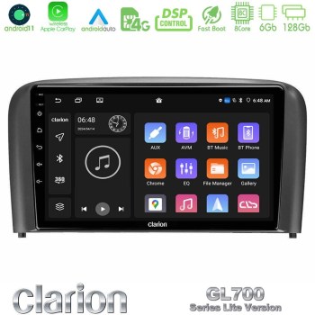 clarion_g76l_vl0971