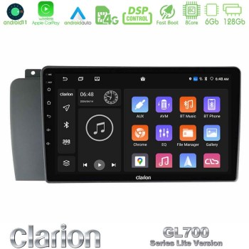 clarion_g76l_vl1514
