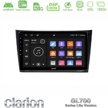 clarion_g76l_vl3001
