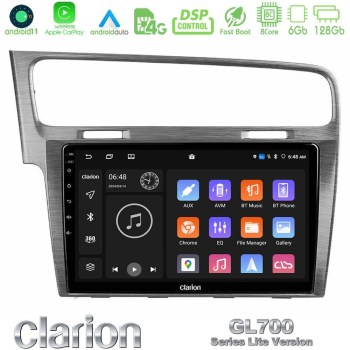 clarion_g76l_vw0003al