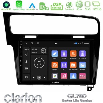 clarion_g76l_vw0003pb