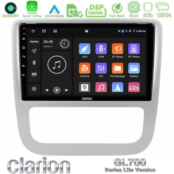 clarion_g76l_vw0057sl
