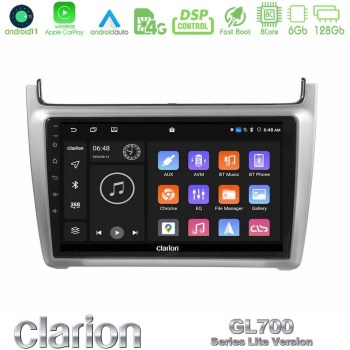 clarion_g76l_vw0069hs